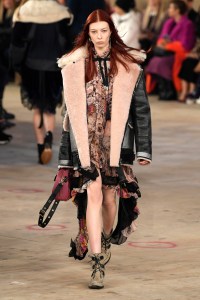 Coach 1941 RTW Fall 2019