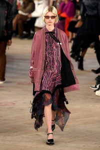 Coach 1941 RTW Fall 2019