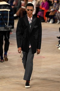 Coach 1941 RTW Fall 2019