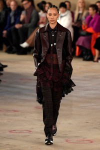 Coach 1941 RTW Fall 2019