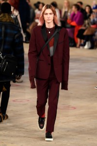 Coach 1941 RTW Fall 2019