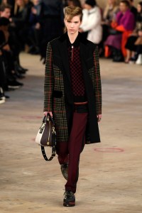 Coach 1941 RTW Fall 2019