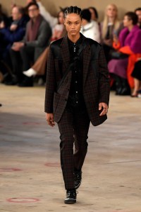 Coach 1941 RTW Fall 2019