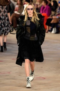 Coach 1941 RTW Fall 2019