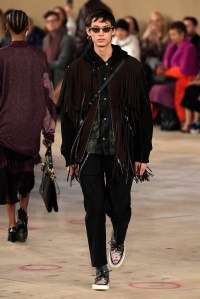 Coach 1941 RTW Fall 2019