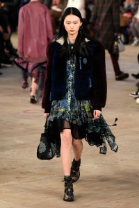 Coach 1941 RTW Fall 2019