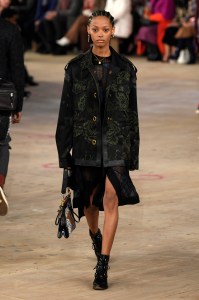 Coach 1941 RTW Fall 2019