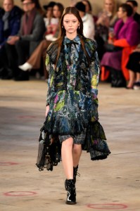 Coach 1941 RTW Fall 2019