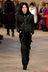 Coach 1941 RTW Fall 2019