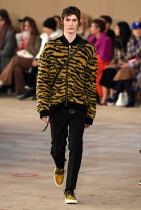 Coach 1941 RTW Fall 2019