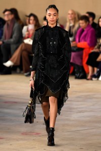 Coach 1941 RTW Fall 2019