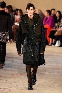 Coach 1941 RTW Fall 2019