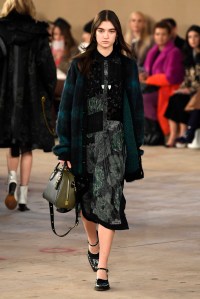 Coach 1941 RTW Fall 2019