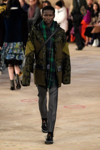 Coach 1941 RTW Fall 2019