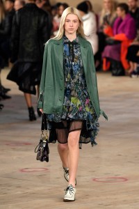 Coach 1941 RTW Fall 2019