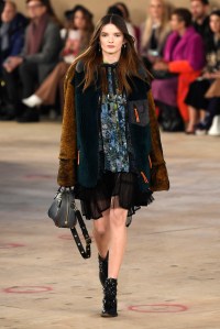 Coach 1941 RTW Fall 2019