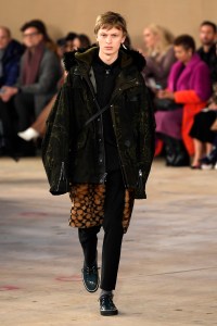 Coach 1941 RTW Fall 2019