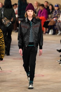 Coach 1941 RTW Fall 2019