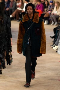 Coach 1941 RTW Fall 2019