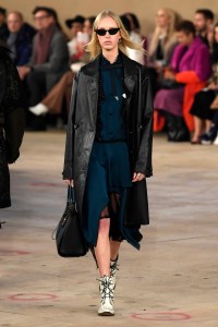 Coach 1941 RTW Fall 2019