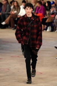 Coach 1941 RTW Fall 2019