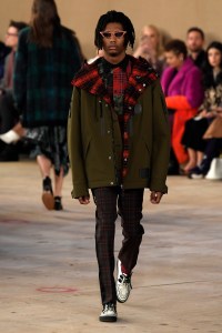 Coach 1941 RTW Fall 2019