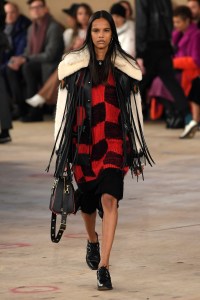 Coach 1941 RTW Fall 2019