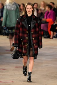 Coach 1941 RTW Fall 2019