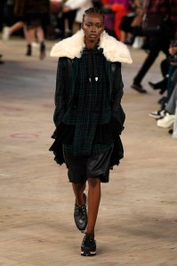 Coach 1941 RTW Fall 2019
