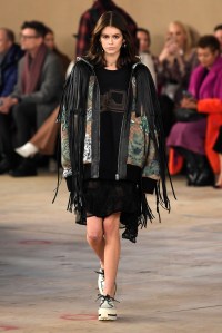 Coach 1941 RTW Fall 2019