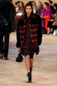 Coach 1941 RTW Fall 2019
