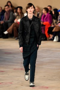 Coach 1941 RTW Fall 2019