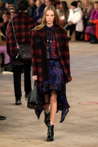 Coach 1941 RTW Fall 2019
