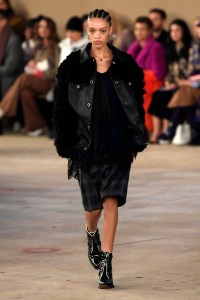 Coach 1941 RTW Fall 2019