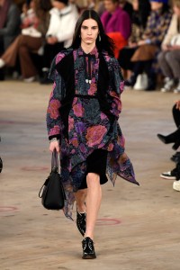 Coach 1941 RTW Fall 2019