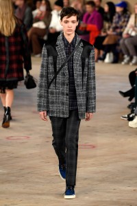 Coach 1941 RTW Fall 2019