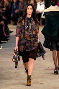 Coach 1941 RTW Fall 2019