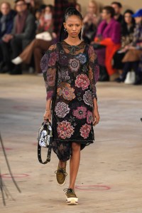 Coach 1941 RTW Fall 2019