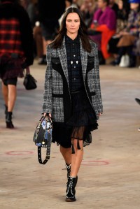 Coach 1941 RTW Fall 2019
