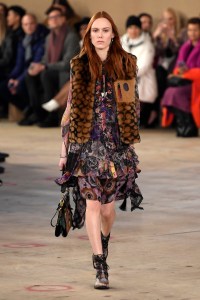 Coach 1941 RTW Fall 2019