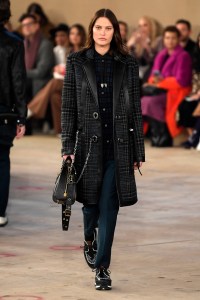 Coach 1941 RTW Fall 2019
