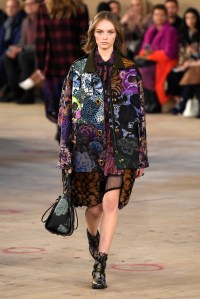 Coach 1941 RTW Fall 2019