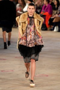 Coach 1941 RTW Fall 2019