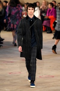 Coach 1941 RTW Fall 2019