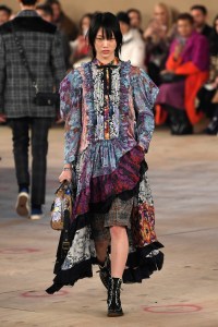 Coach 1941 RTW Fall 2019