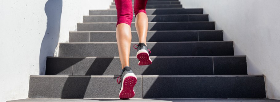 Activewear and military are two wearable tech sectors driving demand for conductive textiles that can deliver smarter, connected apparel.