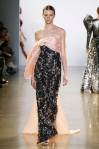 Cong Tri RTW Fall 2019