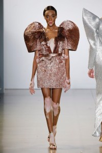 Cong Tri RTW Fall 2019