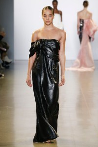 Cong Tri RTW Fall 2019