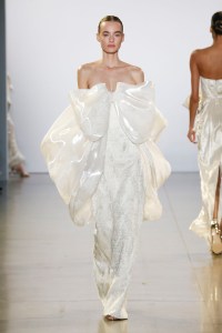 Cong Tri RTW Fall 2019